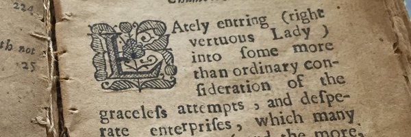 authorshipme Profile Banner