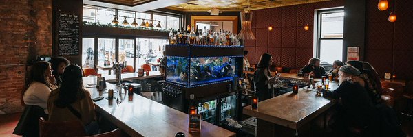 LowSparkOTR Profile Banner