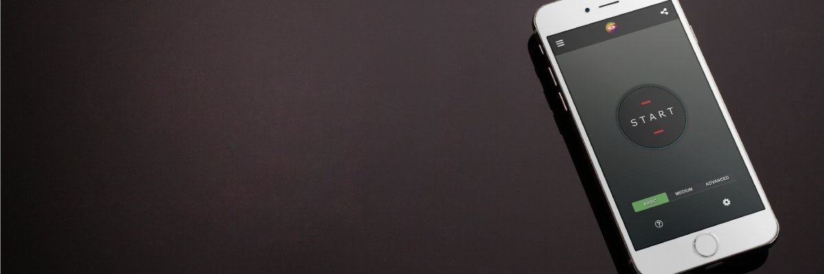 TelesisAD's profile banner image