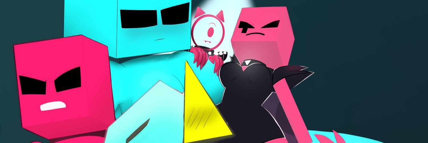 _MAPD's profile banner image