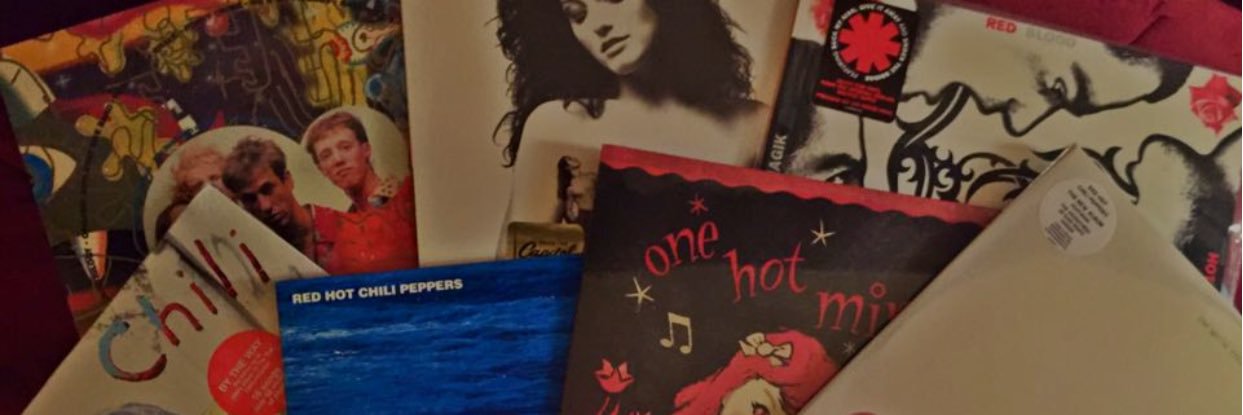 KittyGynomite's profile banner image