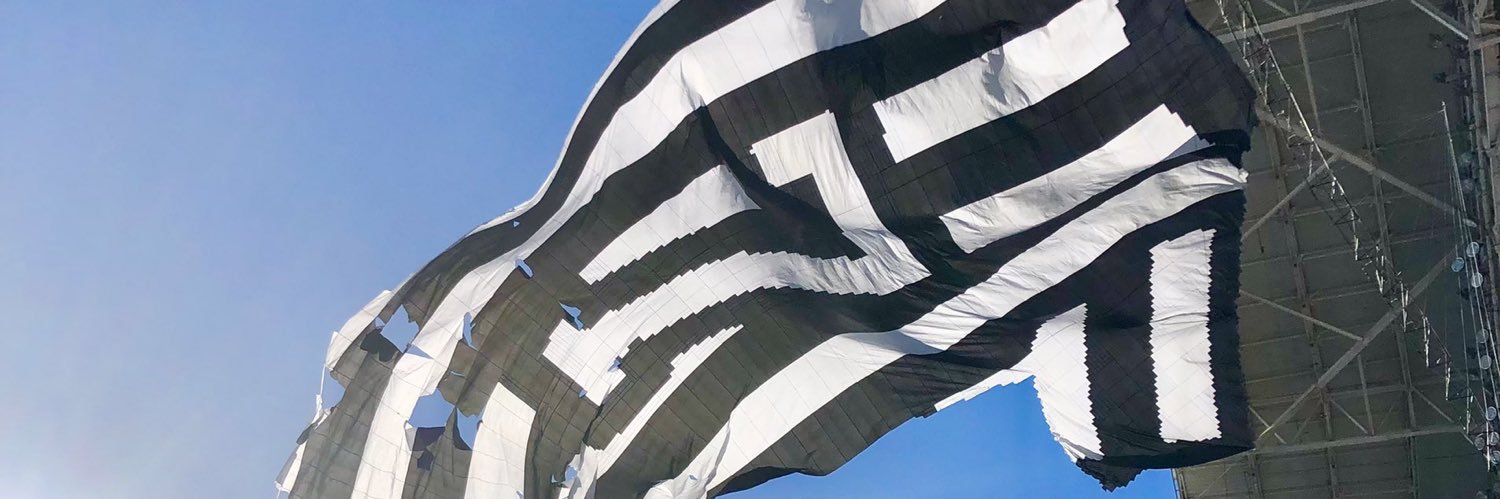 oMatcholas's profile banner image