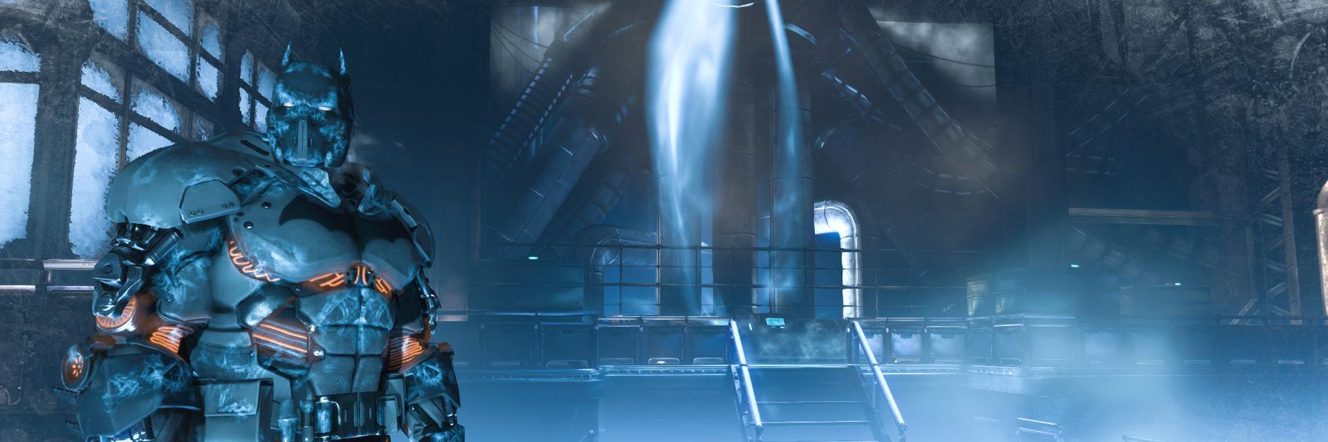 flo_florentz's profile banner image