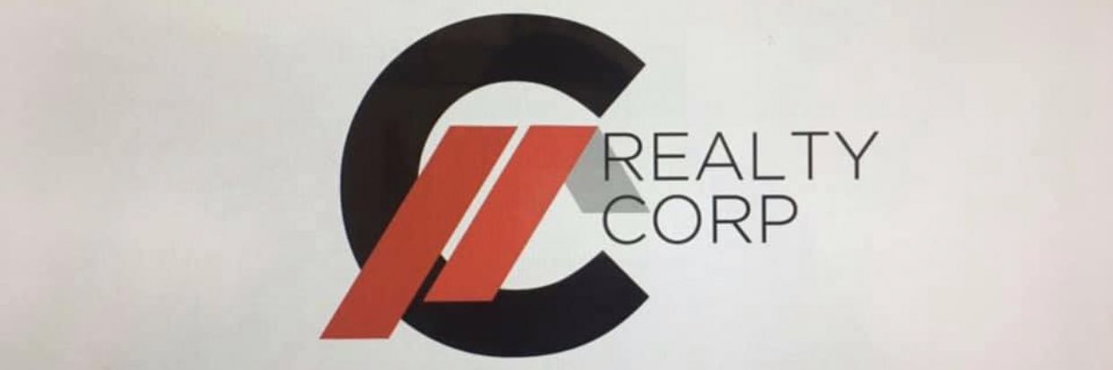 ceciagent's profile banner image