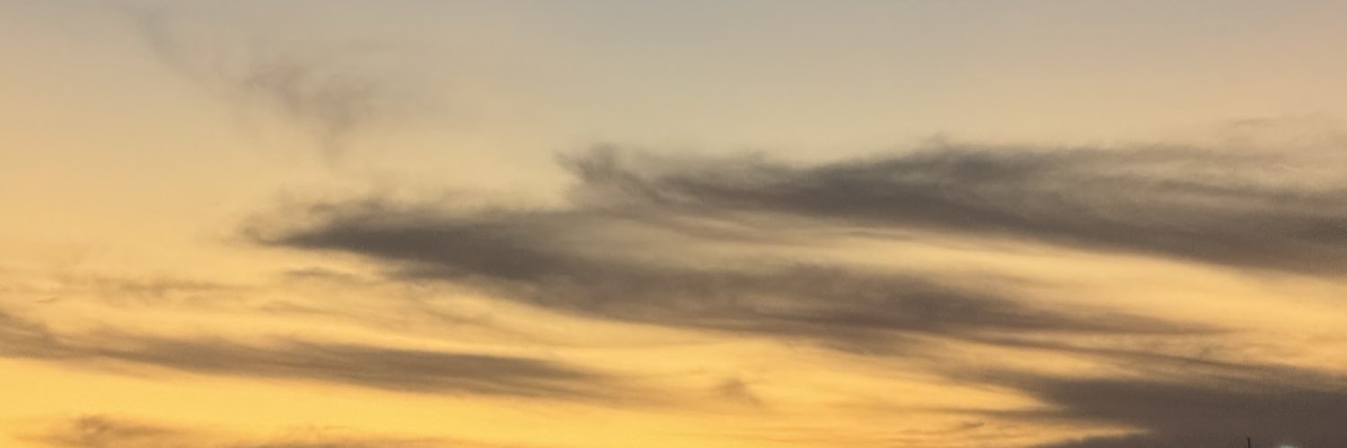 rare_3's profile banner image