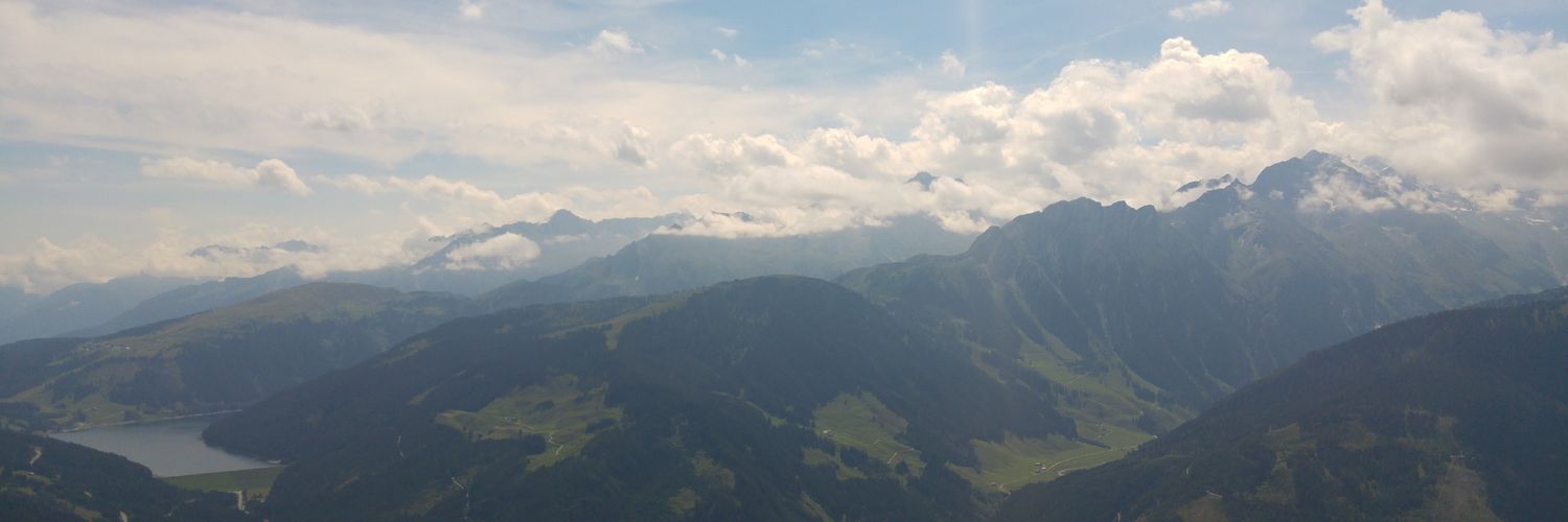 fenthootje's profile banner image