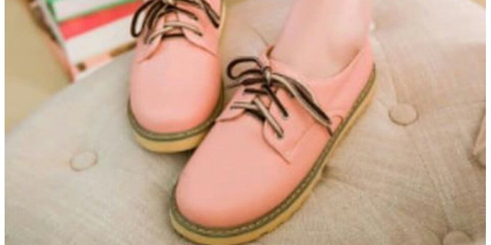 Sepatulampung's profile banner image