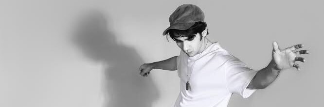 pritkamani's profile banner image