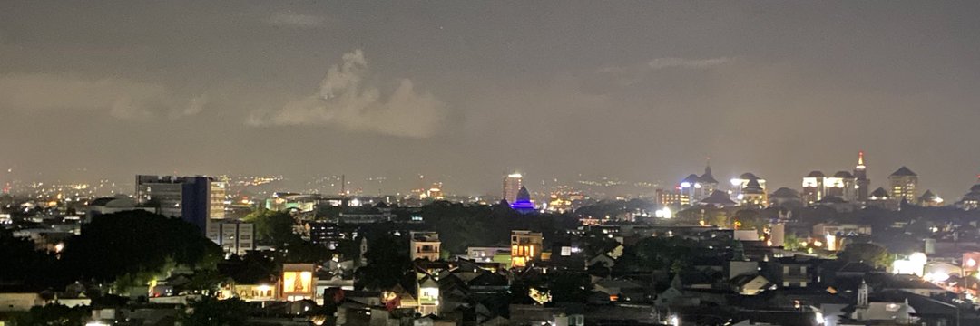 luckyawan_'s profile banner image