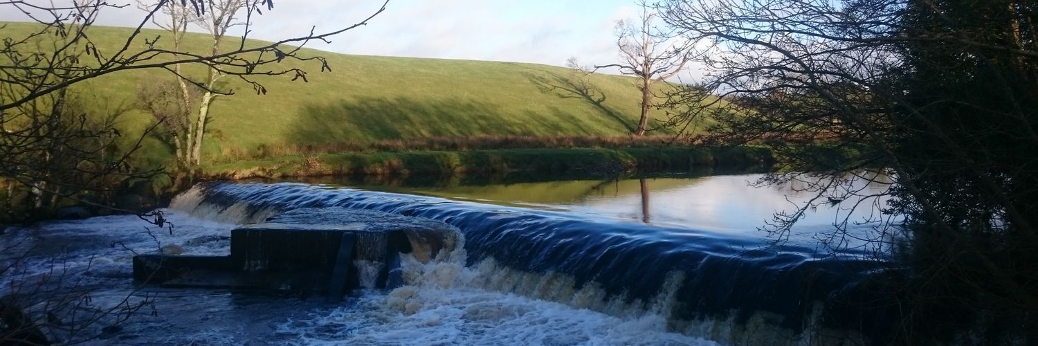 RiverFaughan's profile banner image