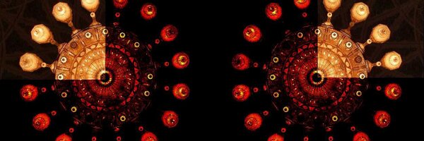 HarutaSeiro Profile Banner