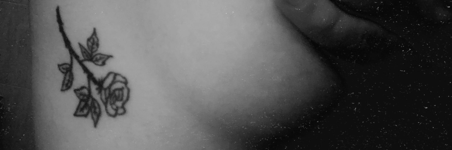 anddrea_6's profile banner image
