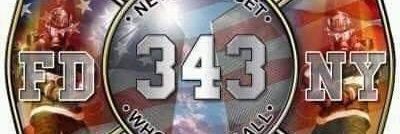 CraigFF228's profile banner image