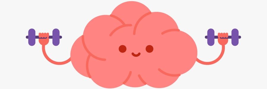 AlexBelfitt's profile banner image