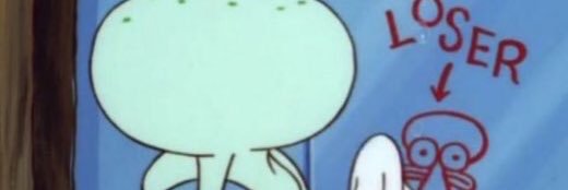 LahmMacNeil's profile banner image