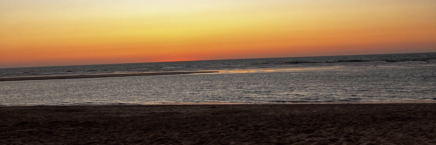 loevamke's profile banner image