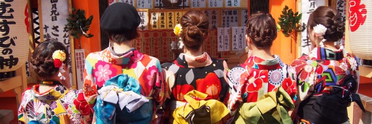 MORIYUIdayo's profile banner image