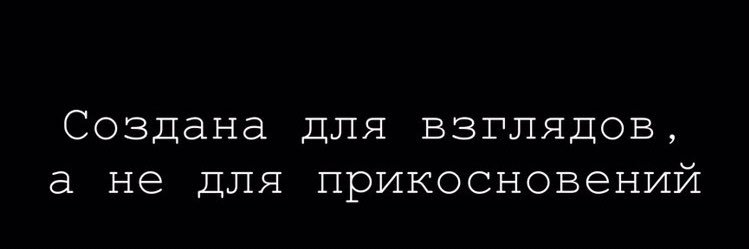 chizhevbk's profile banner image
