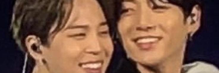 RRegabi's profile banner image