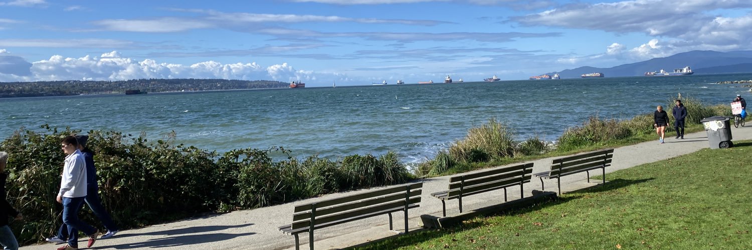 Instant Karma banner