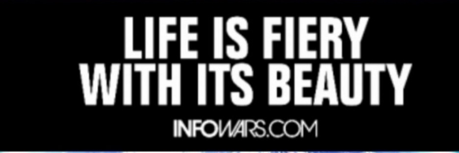 🔥 Christ ls King ✞ banner