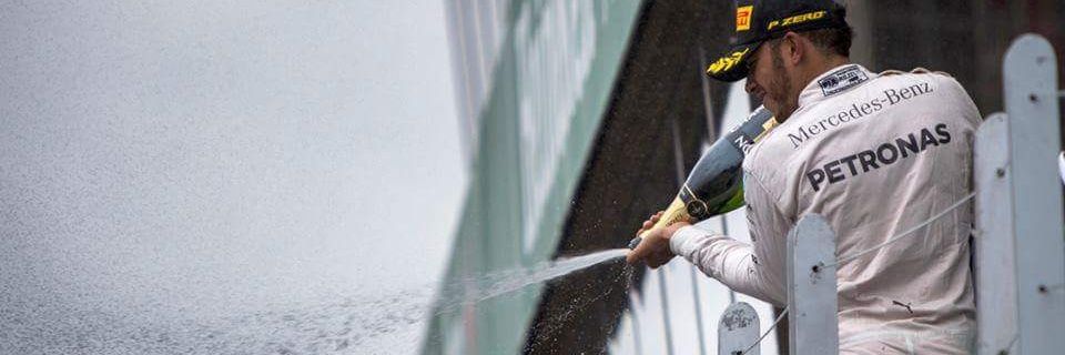 valeamendola96's profile banner image