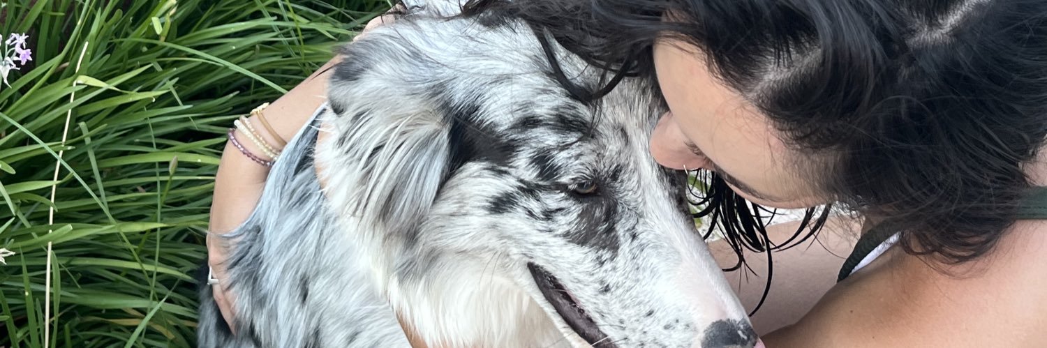 ferrerolupe's profile banner image
