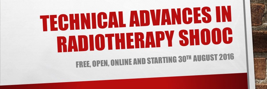 AHP SHOOC® banner