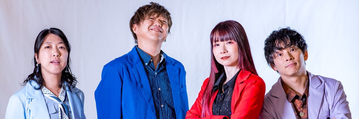 ism0208's profile banner image