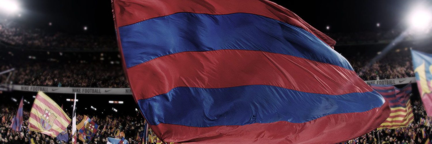 Messias_FC's profile banner image