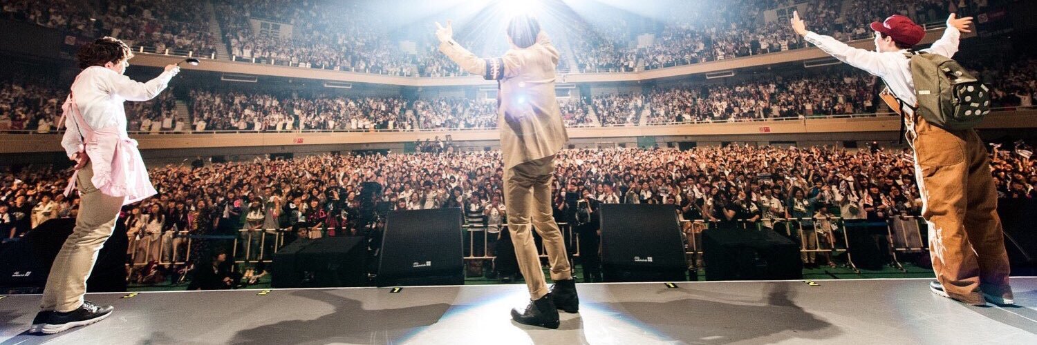 CZECHOKAAAITO's profile banner image