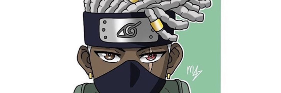 RaayGreene's profile banner image