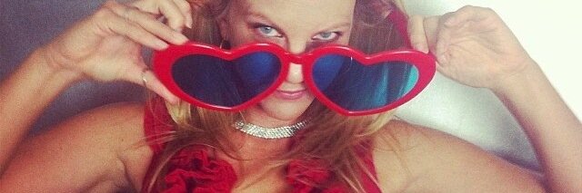 jaimiebeebe's profile banner image
