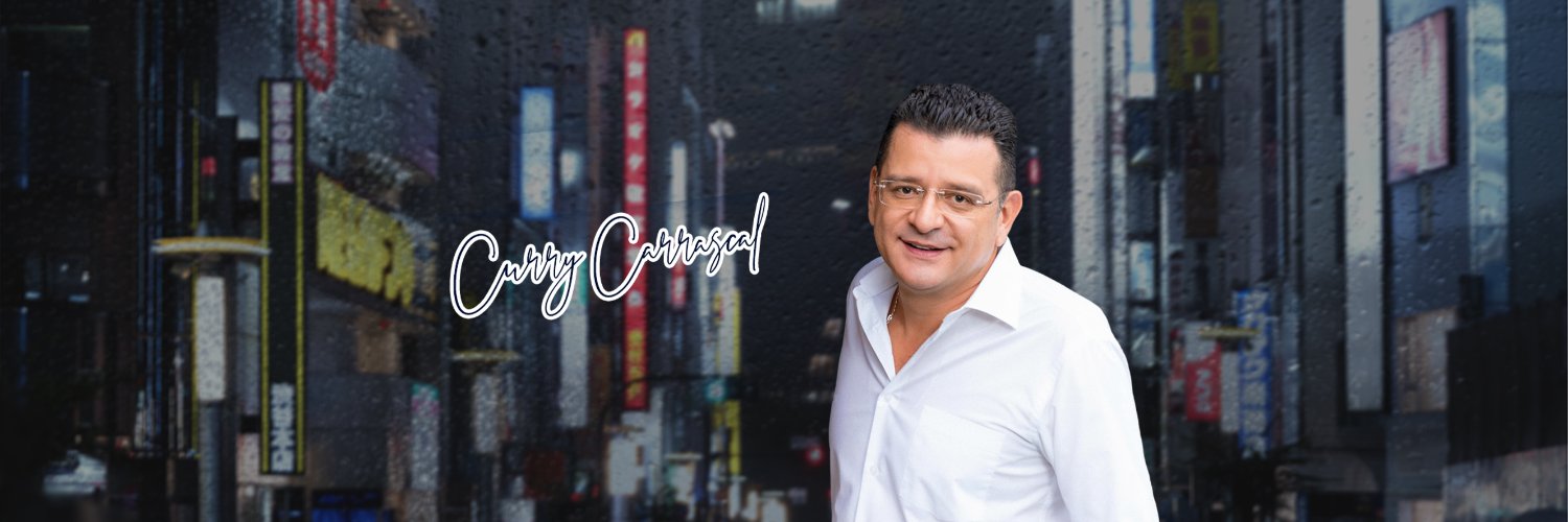 curry_carrascal's profile banner image