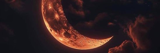 LaPopa_Shock's profile banner image