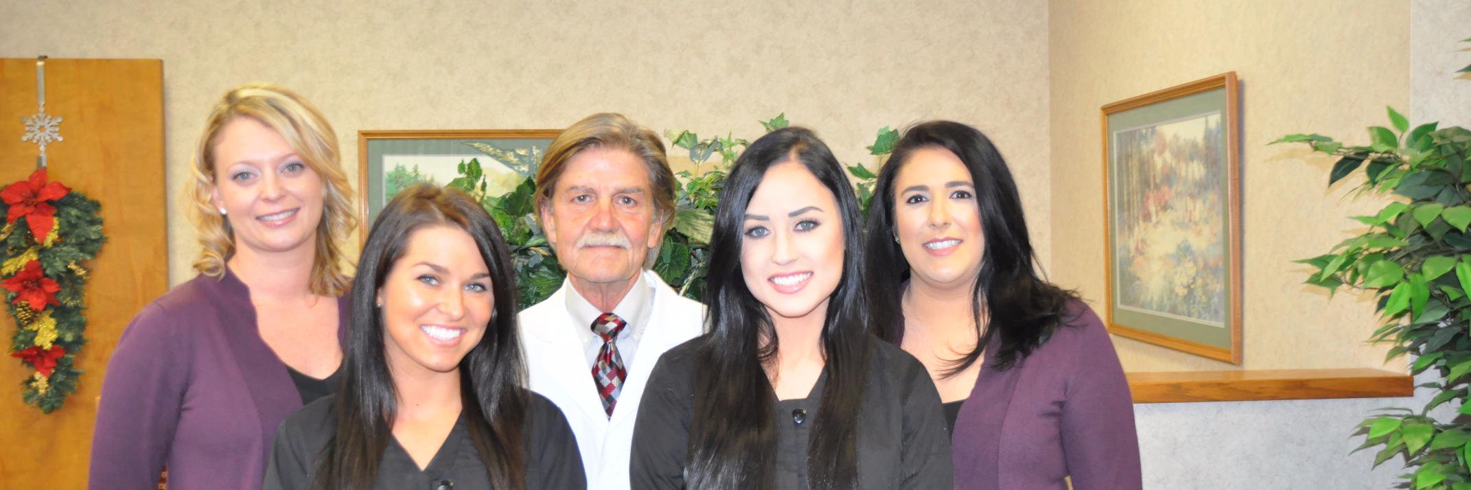 VibbertDentist's profile banner image