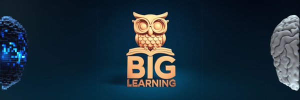 enferdocente Profile Banner