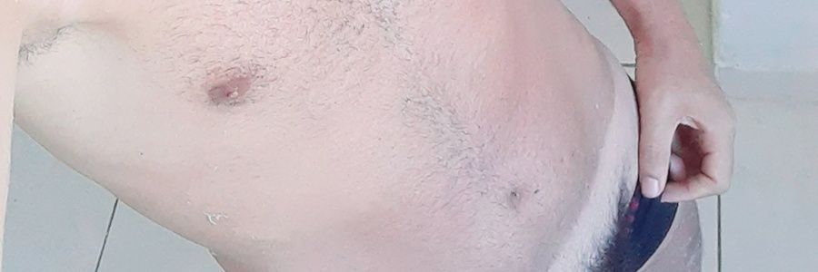 Xcldss's profile banner image