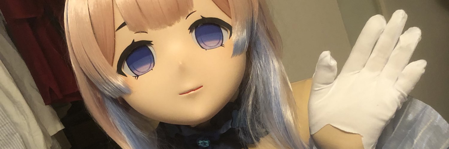 FlqRgr3's profile banner image