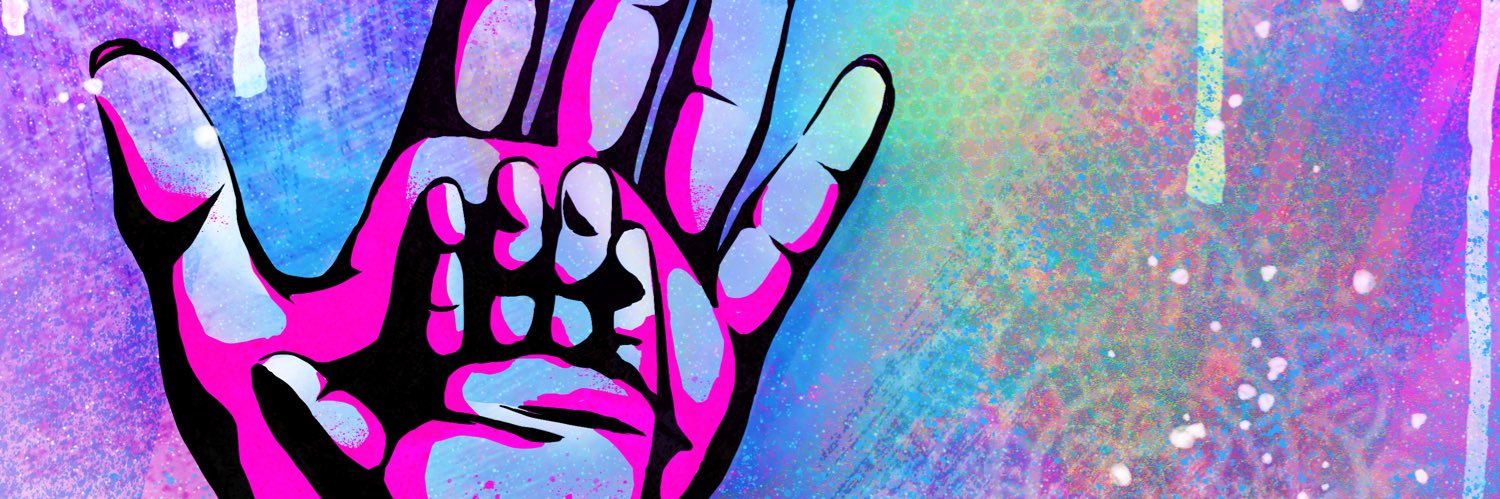 CHOICE42's banner