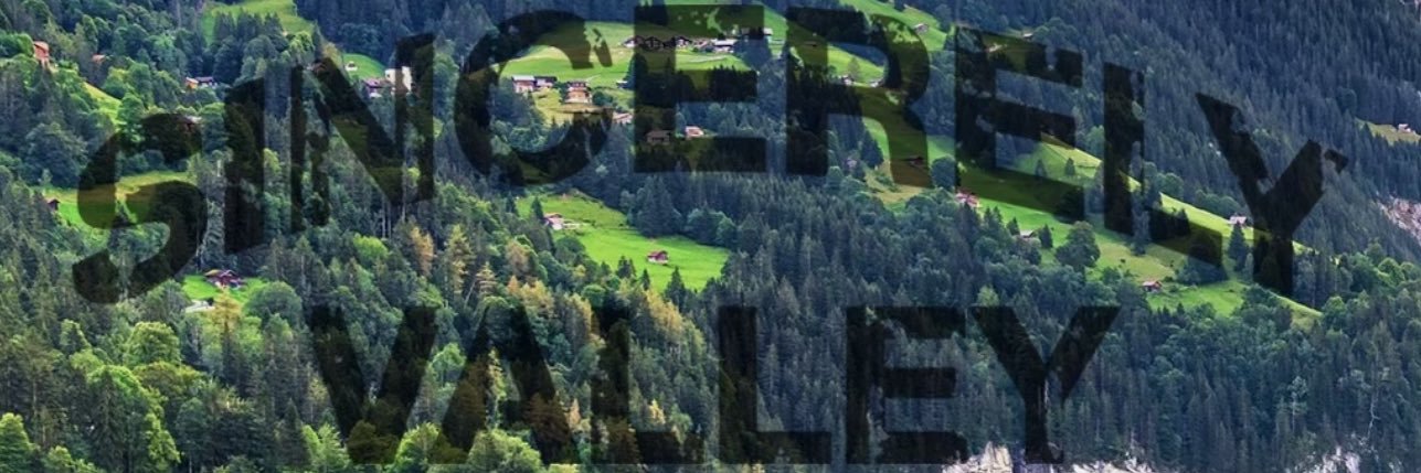 Sneakerkahn's profile banner image