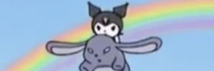 _juju__ba_'s profile banner image