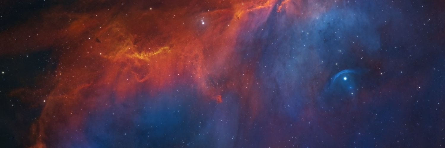 KObrizi's profile banner image