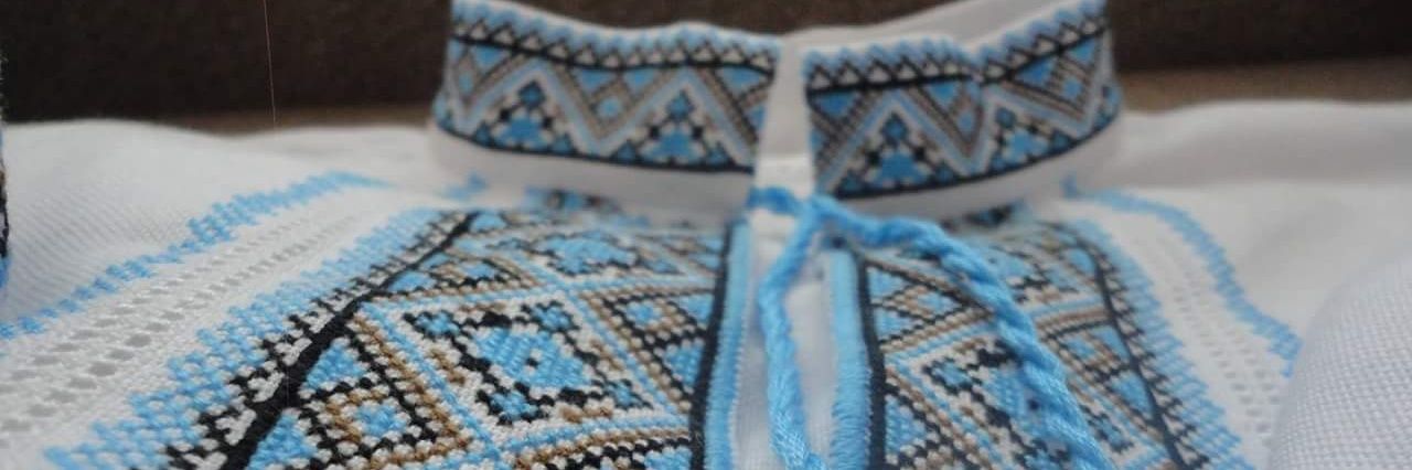alla_fromdnipro's profile banner image