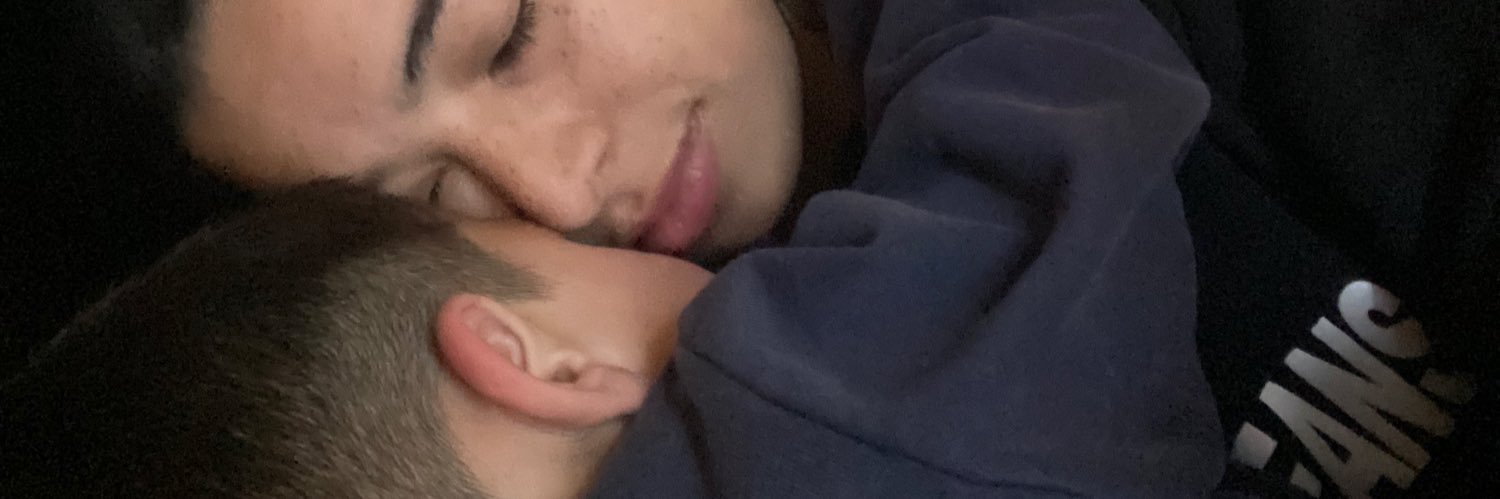 LuuddRodriguez's profile banner image