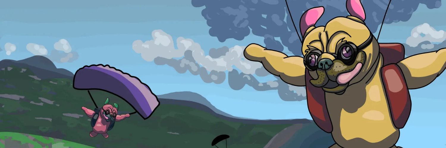 diegcancelliere's profile banner image