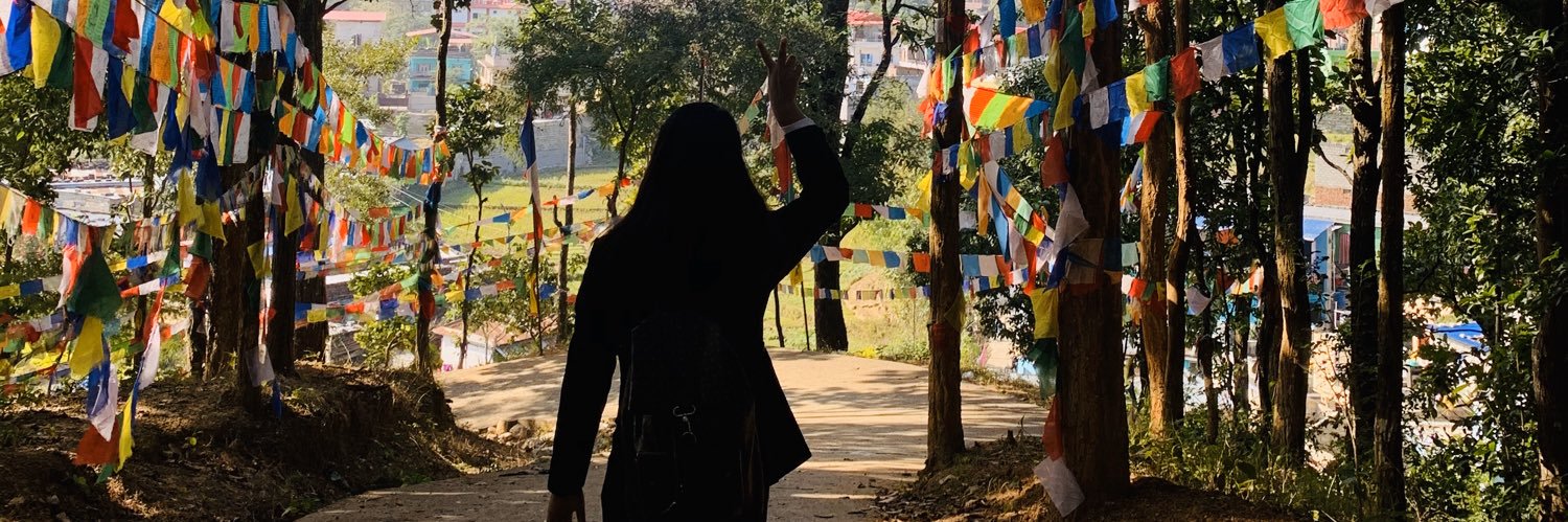 Pragtaa's profile banner image