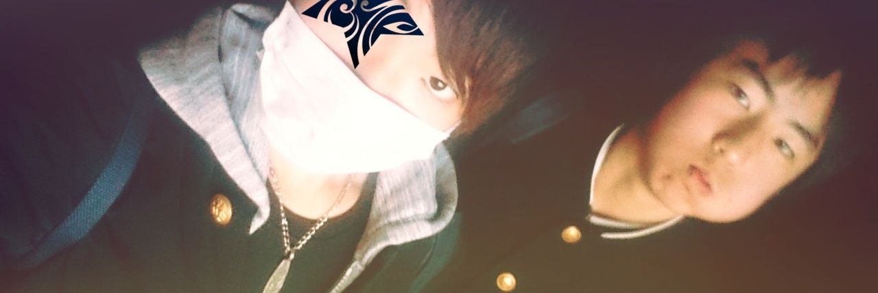 eeb2d91adc8b42f's profile banner image