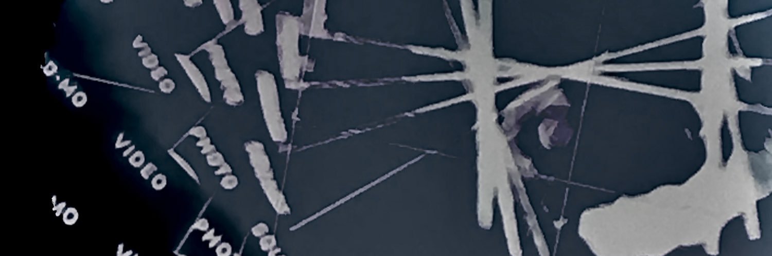 ¸.♥´´¯`•.¸¸.ღ;n;¸¸.✶*¨‘*✫ banner