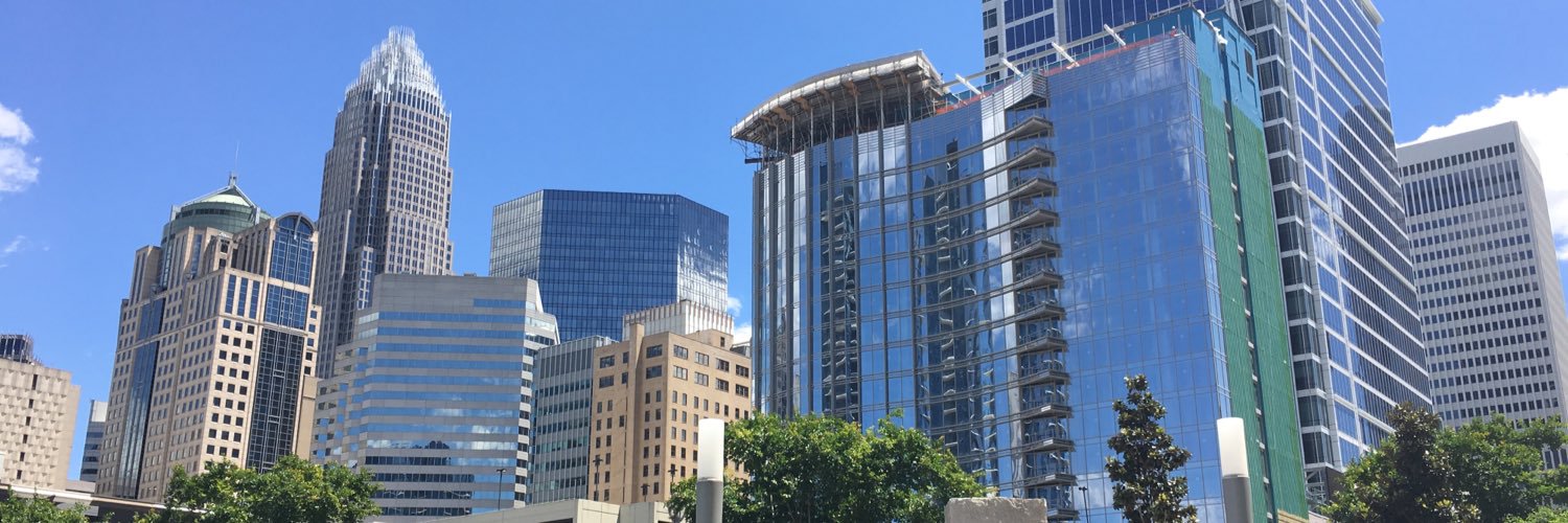 CMC IM Residency banner